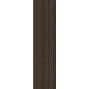 Ковровая плитка Interface Silver Linings SL920 104521 Walnut Line  | FLOORDEALER